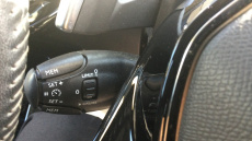 Peugeot 2008 1.2 PureTech 130 Allure 5dr EAT8 Petrol Estate